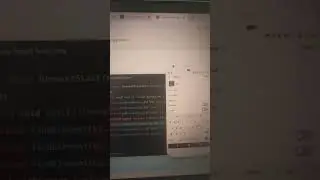 Mobile cross browsing automated 🏧