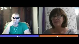 Зов Медведя на связи.