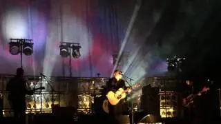 PIXIES - Where is my mind- Amsterdam - 27 November 2016