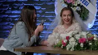 NE YAPARDIN? 2. Oyun / Nikah bozma