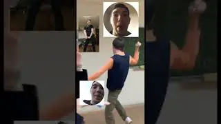 Это наша отбивка а не HD feet Timur feet Aleks Stupin