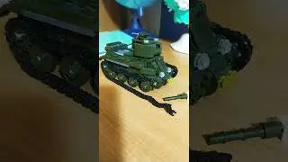 мистер бомбастик