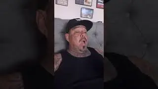 T-LOC RAPS