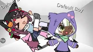 dont