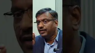 India's Job Crisis Exposed | Why B.Tech Graduates Are Now Delivery Partners 
