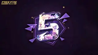 5th Anniversary Trailer | Free Fire MAX