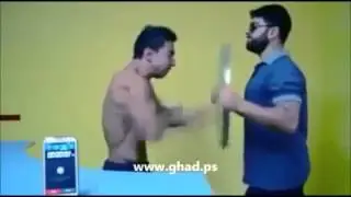 Ручной пулемёт
