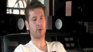 Sound Training College - James Durkin Interview