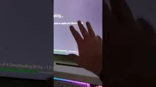 why does the Xbox UI suck so bad ???