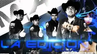 Pedas Y Pasaditas - La Edicion De Culiacan Estudio