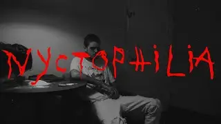 [SOLD] lil peep type beat - 