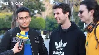 tuttuğunuz en büyük şey