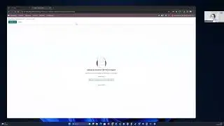 Odoo inventory error with Excel