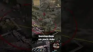 WHEN MURICA BRINGS YOU DEMOCRACY in Company of Heroes 3 