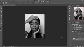 CONVERT BLACK AND WHITE PHOTOS INTO COLOR EASILY IN PHOTOSHOP