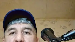 Вохидчони Кулоби Трансляция
