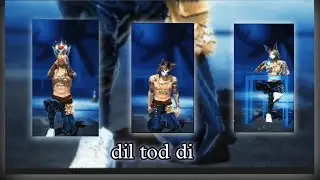 gin gin ke 💔dil😞 toddi  yu ⭐tutde 💫tarene ❣new trend