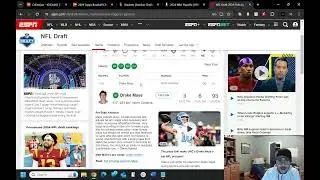 MORE CARDS - IGSQUAD SUMMER LIVE WEEK 2