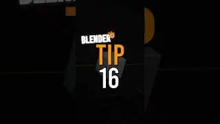 Timline tips for beginer 