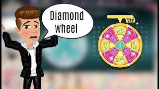 10 MSP IDEAS THAT MIGHT HAPPENING IN THE FUTURE?