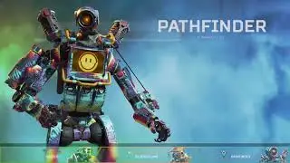(FULL STREAM TIMESTAMP)NSANE SOLO RANKED CLUTCH WITH CAUSTIC ON OLYMPUS! (SEASON 12)