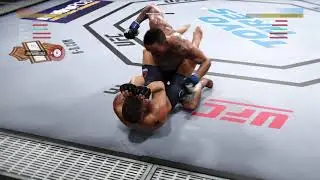 EA SPORTS™ UFC® 3_20191012235005