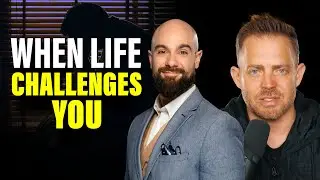 Podcast | From the Fitness Industry to Entrepreneurship