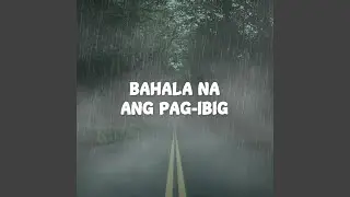 Mabuti Pa