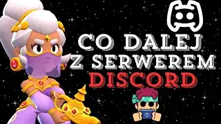 Co dalej z moim dsc ?!
