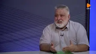 Drasztikusan megemelkedtek a nyelvvizsga-díjak