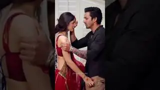 Maine Khud Ko X Mehrama (Musical Stains Mashup) #mashup #viral #darshanraval