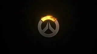 пока мой лучший POTG overwatch 2