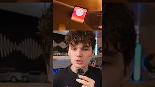 The motorola...wrist 