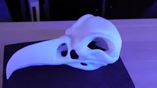 Say Goodbye to Ghosting: Creality K1 Max's Advanced Z-axis!