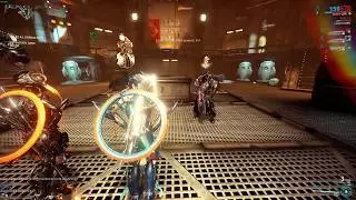T R A P B O I Z