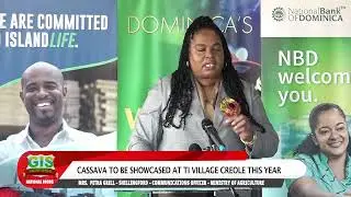 NATIONAL FOCUS: OCTOBER 7TH, 2024