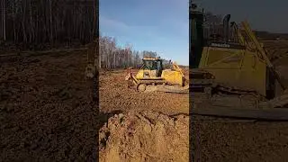22 апреля 2024 г.