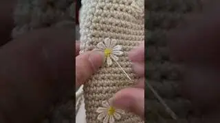 Thrift Flip Bag 