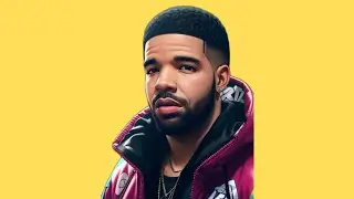 Dark Angel ⚠️【Drake Type Beat 】 Download Dark Drake Type Beat | Prod by Lazy Rida Beats