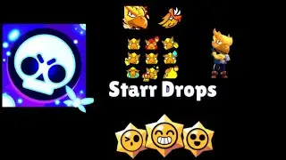 Brawl Stars Season 19: Enchanted Woods - New Skins, Pins, and More!