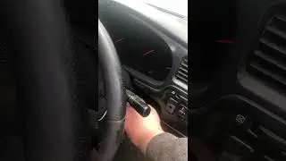 Субару legacy twin turbo 2.0 ej206 первый пуск после капиталки
