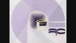 Roni Size - Snapshot (Original Mix)
