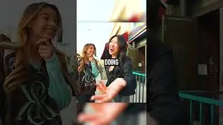 Nina Talks About Ray’s New Girlfriend!😂😭