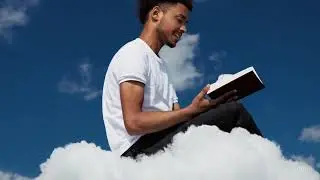 Sora OpenAI