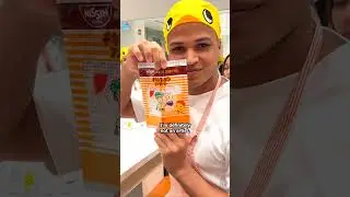 Chicken Ramen Factory