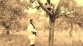 Maria Salaru- La furat de mere dulci.mpg