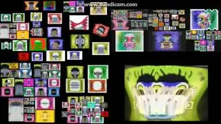 (R.I.P EARS) KLASKY CSUPO EFFECTS #1 SHOULD STOP MULTIPLYING ITSELF