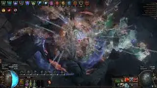 Path of Exile 2023 09 25   18 38 12 02