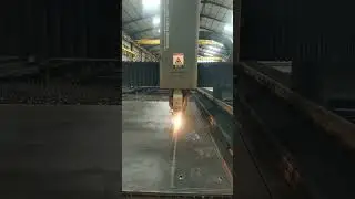 Laser Cutting CNC