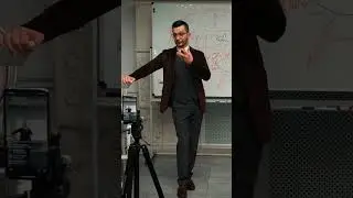 медитация во внешнее